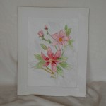 Bloemen