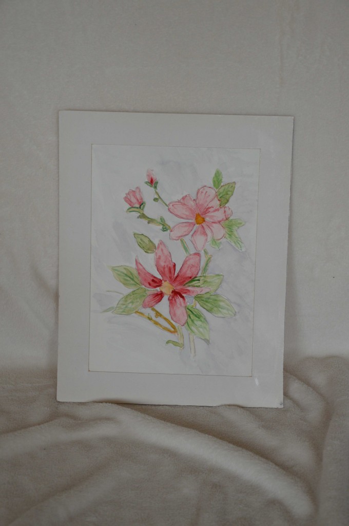 Bloemen