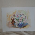 Bloemen