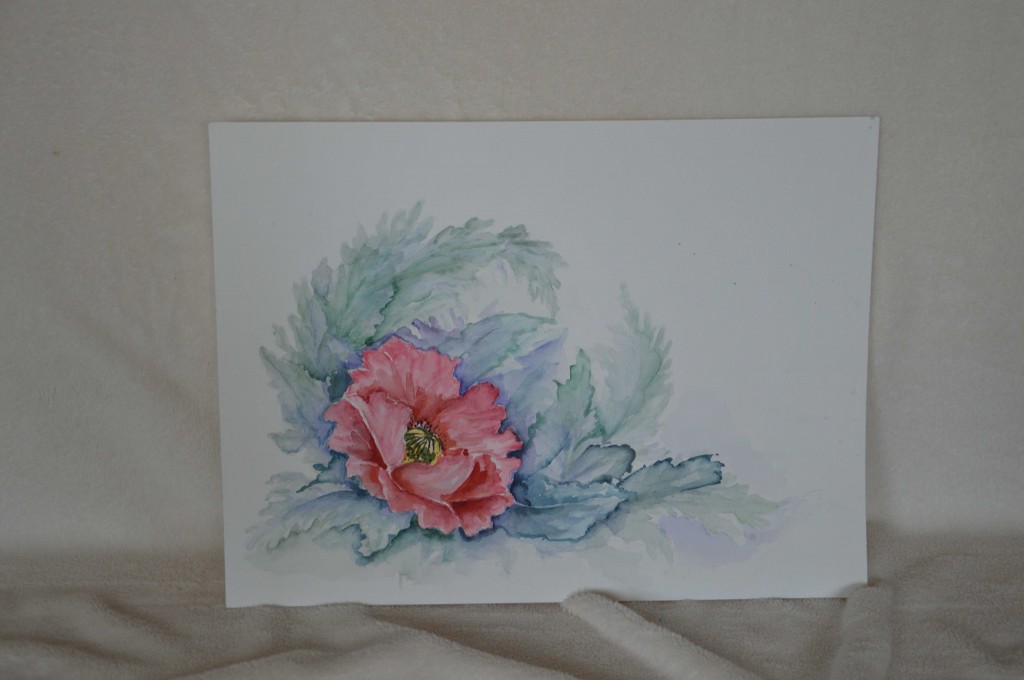 Bloemen