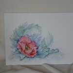 Bloemen