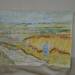 Landschap