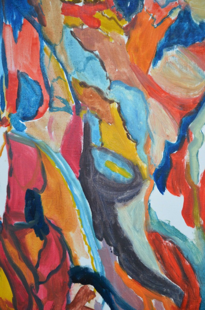 Oma schetsen 056