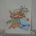Picknick