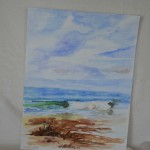 Landschap