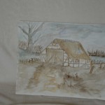 Huis