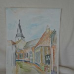 Huis