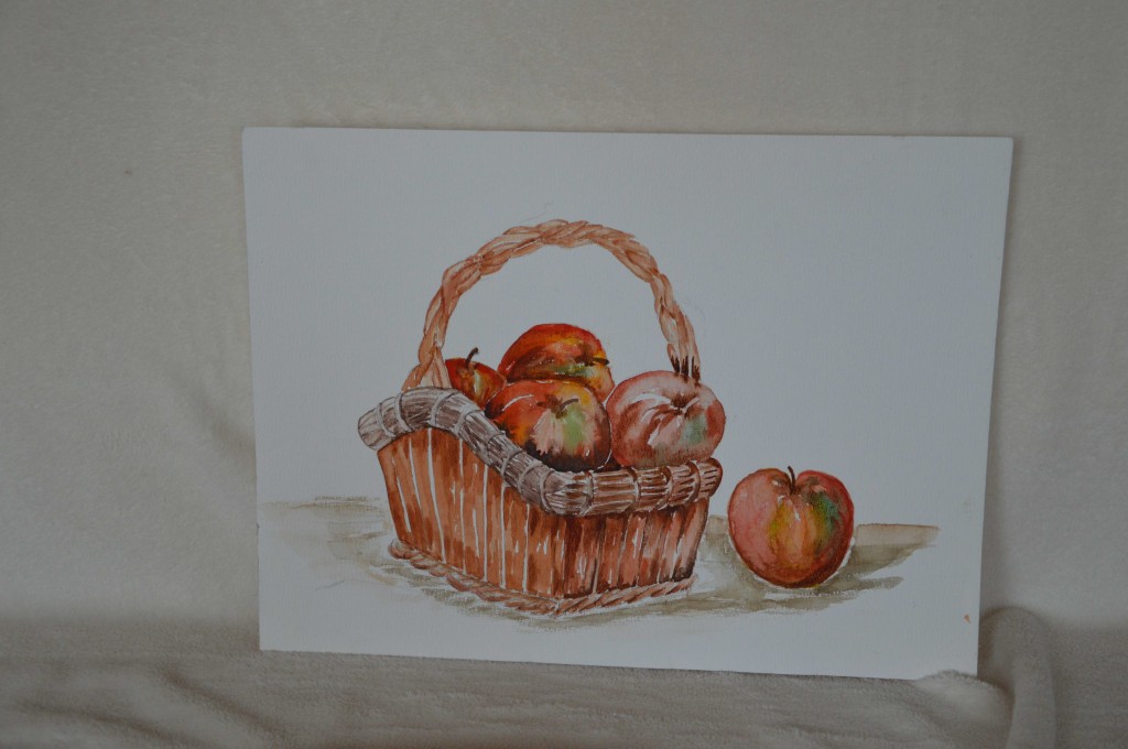 Appels