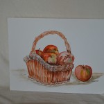 Appels